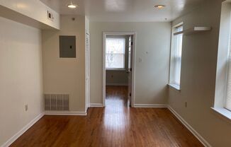 1 bed, 1 bath, 500 sqft, $1,175, Unit #2