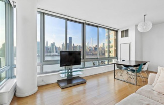47 BLVD LIC