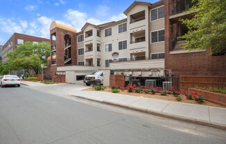 3 beds, 2 baths, $3,000, Unit # 104