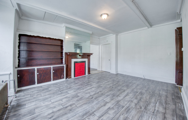 625 WALNUT ST