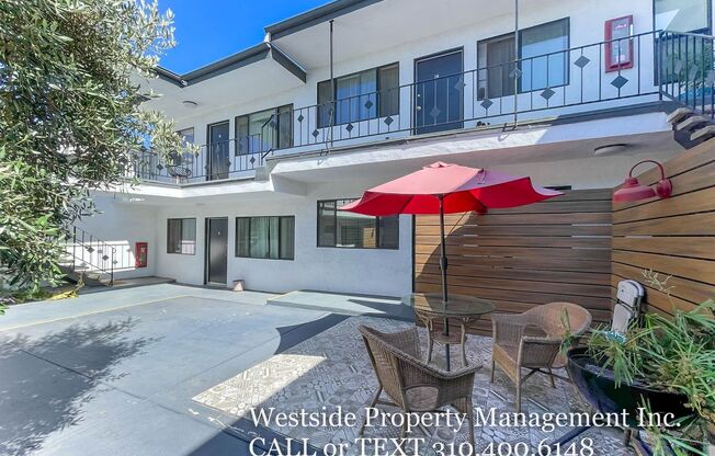 6607 N. Figueroa St.