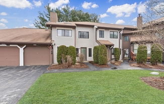 221 TRAILSIDE WAY