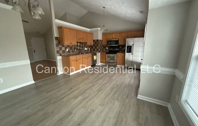 3 beds, 2 baths, $1,745