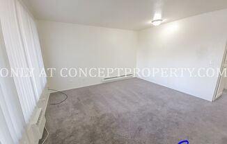 Partner-provided photo for $1299 unit