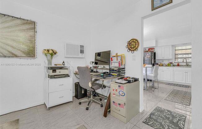 2860 NW 184TH ST MIAMI GARDENS, FL 33056