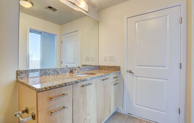2 beds, 2 baths, $3,295