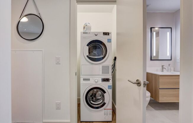 1 bed, 1 bath, 533 sqft, $1,575, Unit 510