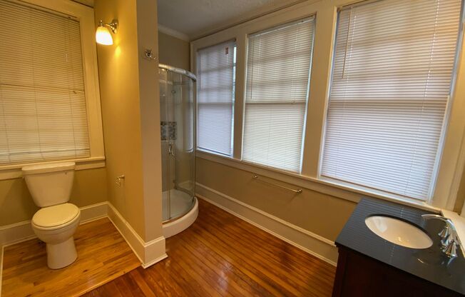 2 beds, 2 baths, 1,138 sqft, $2,650, Unit 942-06