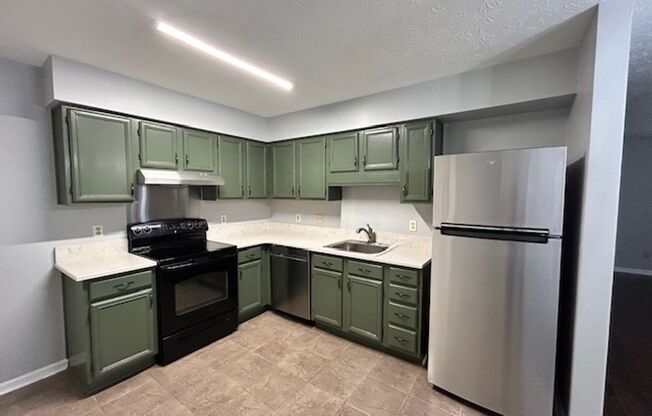 785 Iroquois Circle Auburn, AL 36830