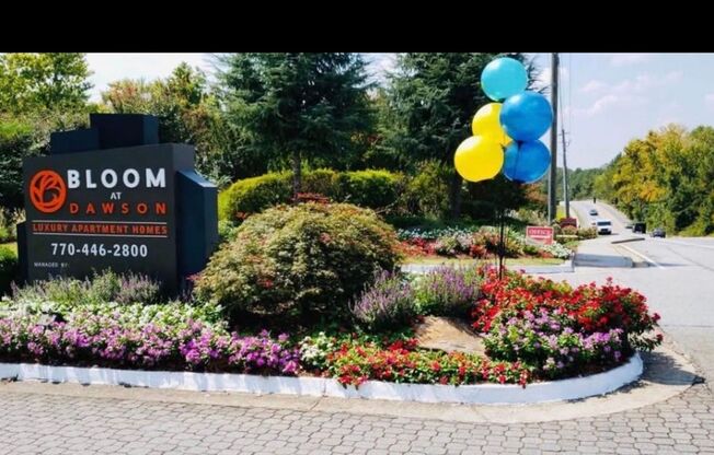 2 beds, 2 baths, 1,150 sqft, $1,599, Unit 0603