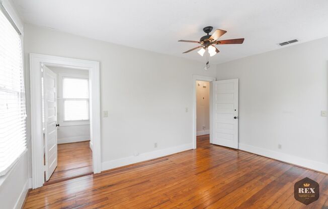 2 beds, 2 baths, 1,024 sqft, $1,195, Unit 244 B