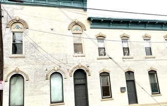 2179 W 11 ST