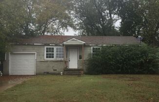 1529 E. 51st St. N.