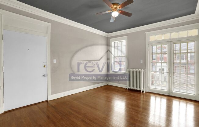 2 beds, 1 bath, 950 sqft, $995, Unit 308-2