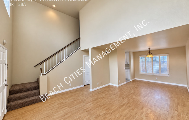 17630 3/4 VIRGINIA AVE