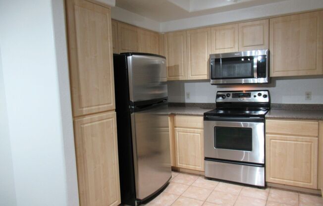 1 bed, 1 bath, $1,450