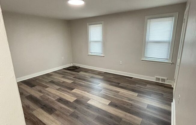 Beautiful Apartment for Rent