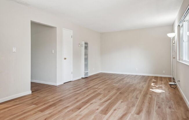681 BELLFLOWER AVE