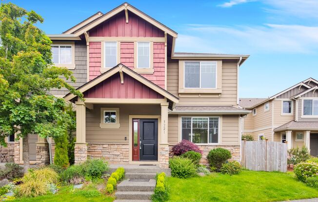 3221 141 ST SE