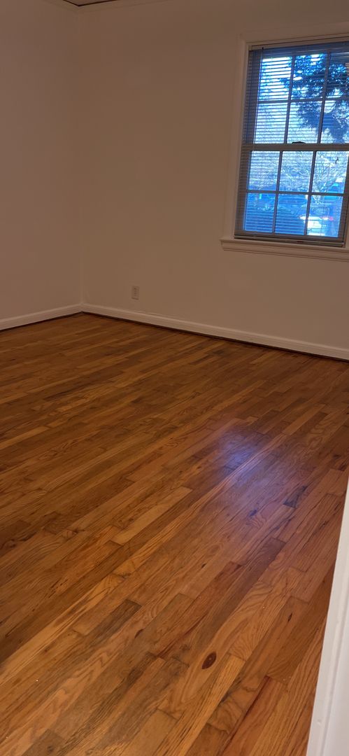 1 bed, 1 bath, $1,499, Unit 5440-2