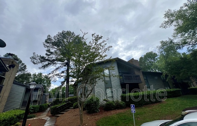 5016 SARDIS RD