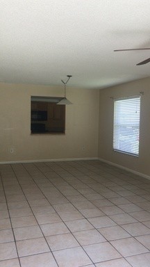 2 beds, 2 baths, 1,133 sqft, $1,700