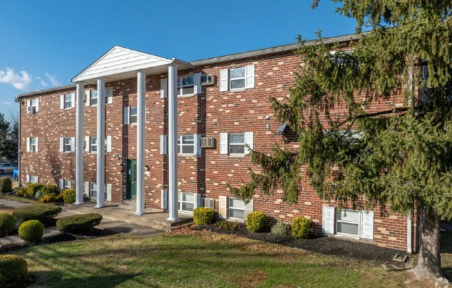 3110 KNIGHTS RD