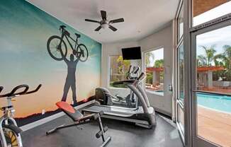 LUXURY LIVING AT ITS BEST