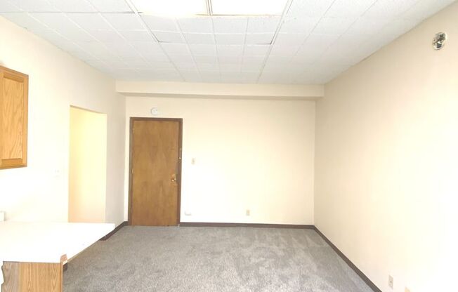 Studio, 1 bath, $865, Unit 389