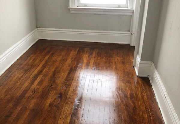 285 AUBURN AVE
