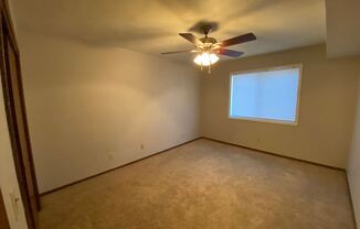 1016 NORTH 47TH AVENUE