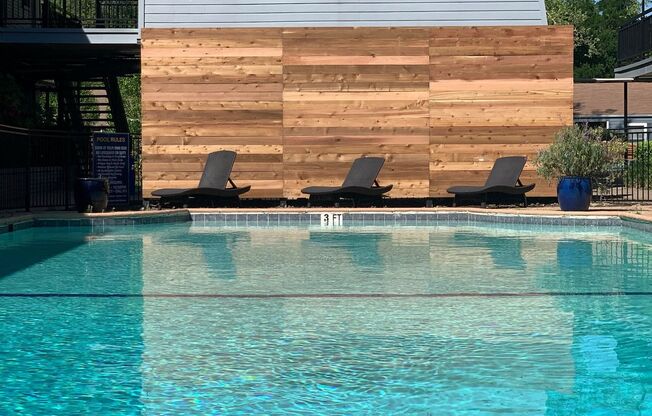 2 beds, 1.5 baths, 900 sqft, $1,349, Unit 222