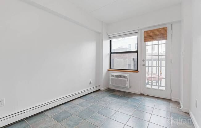 200 BOWERY 6