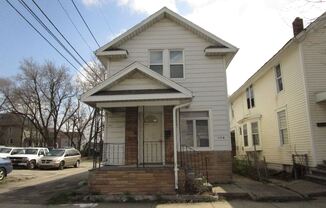 1117 S. Monroe Street