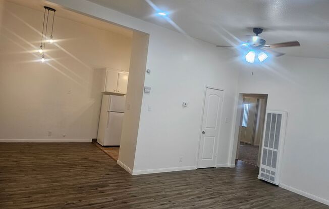 Parkhills Place Holdings LLC