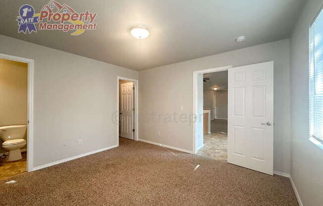 3315 W MURANO CT
