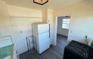 1 bed, 1 bath, 785 sqft, $1,975