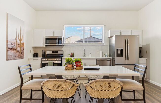 2929 N. 55th Pl.