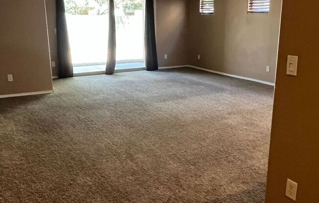 Desirable Chandler Location!