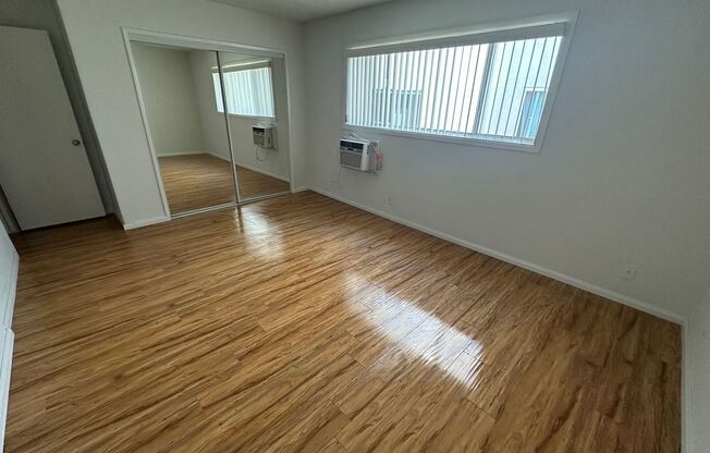 2 beds, 2 baths, $2,995, Unit 07