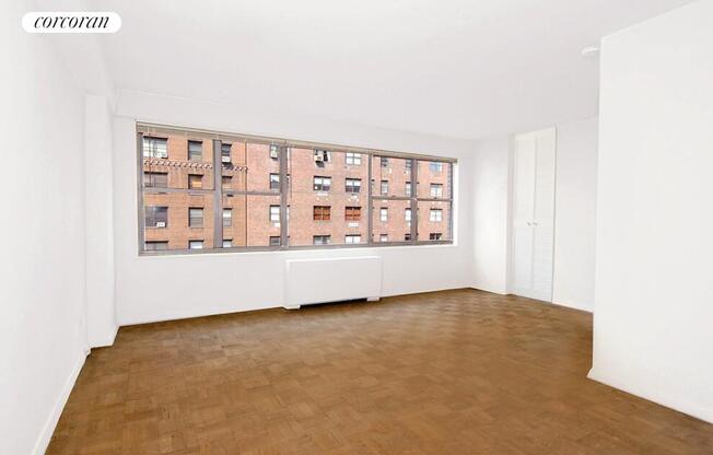 Studio, 1 bath, $3,900, Unit 18B