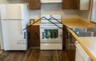 2426 30th Avenue NW - C Housing Choice Vouchers Accepted