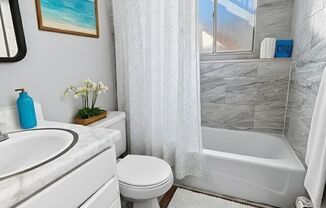 2855 W MONTEBELLO DR