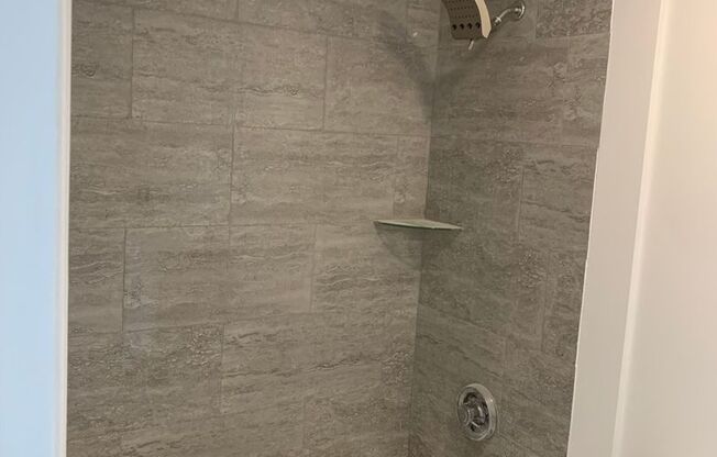 1 bed, 1 bath, 530 sqft, $1,075, Unit 03