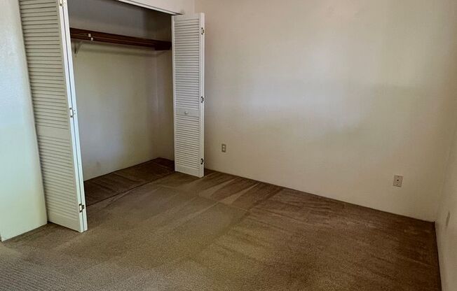 1 bed, 1 bath, 600 sqft, $1,225, Unit C-13