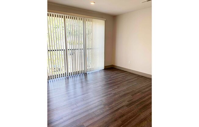 1 bed, 1 bath, 615 sqft, $1,495, Unit 3240-213
