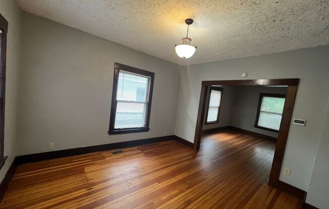 3 beds, 1 bath, $1,590