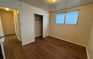 2 beds, 1 bath, 466 sqft, $2,000, Unit 6