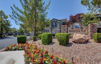 Silverado Ranch 1098