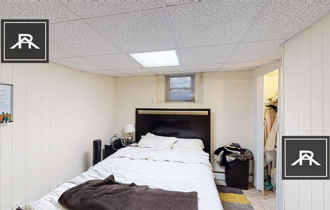 17 GLENVILLE AVE